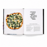 Pizza Camp