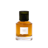 Carmen Perfume