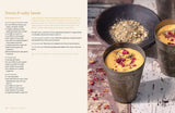 Food for Sharing by Ashia Ismail-Singer: Hardcover; 256 pages, English