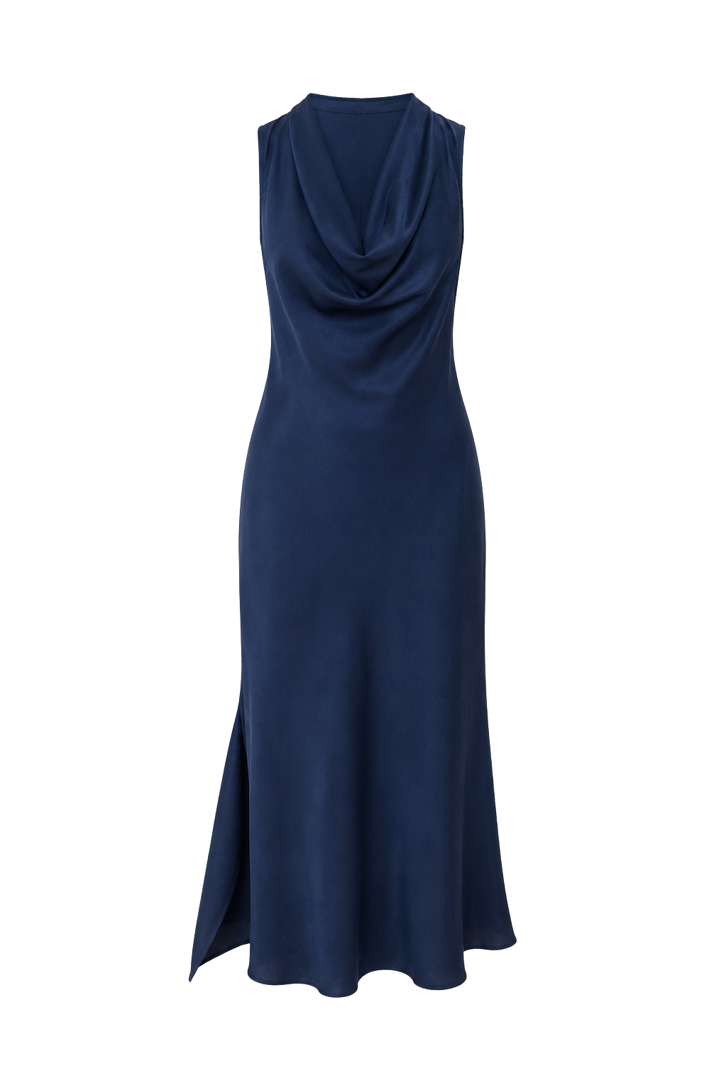 Prima Dress Baltic