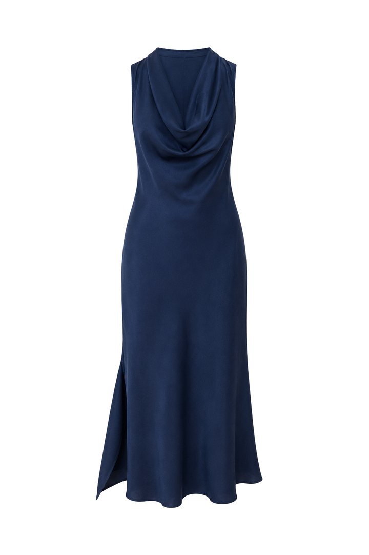 Prima Dress Baltic