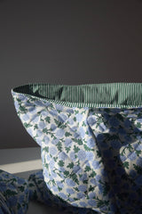 Dianthus Tote Bag