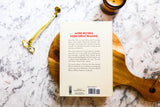 New York Times Essential Book of Cocktails