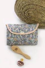 Baby Changing Mat Jenny