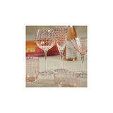 Tumbler Pink Set of 2