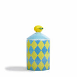 Amalfi Candle 350g