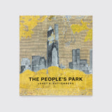 The People's Park