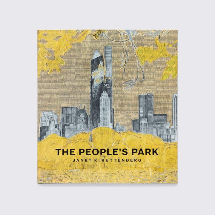 The People's Park