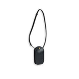 Segui Black