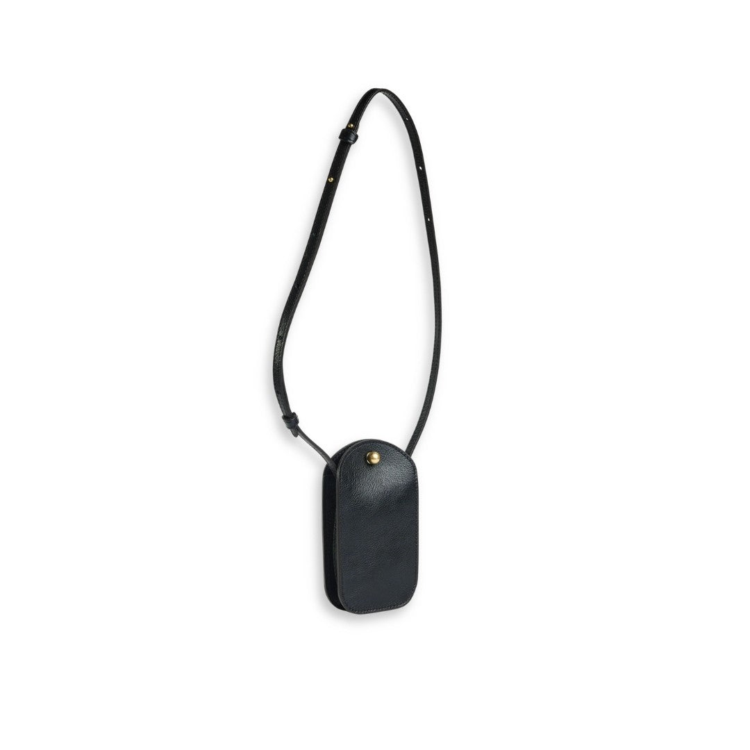 Segui Black