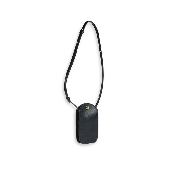 Segui Black