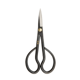 Higurashi Snips