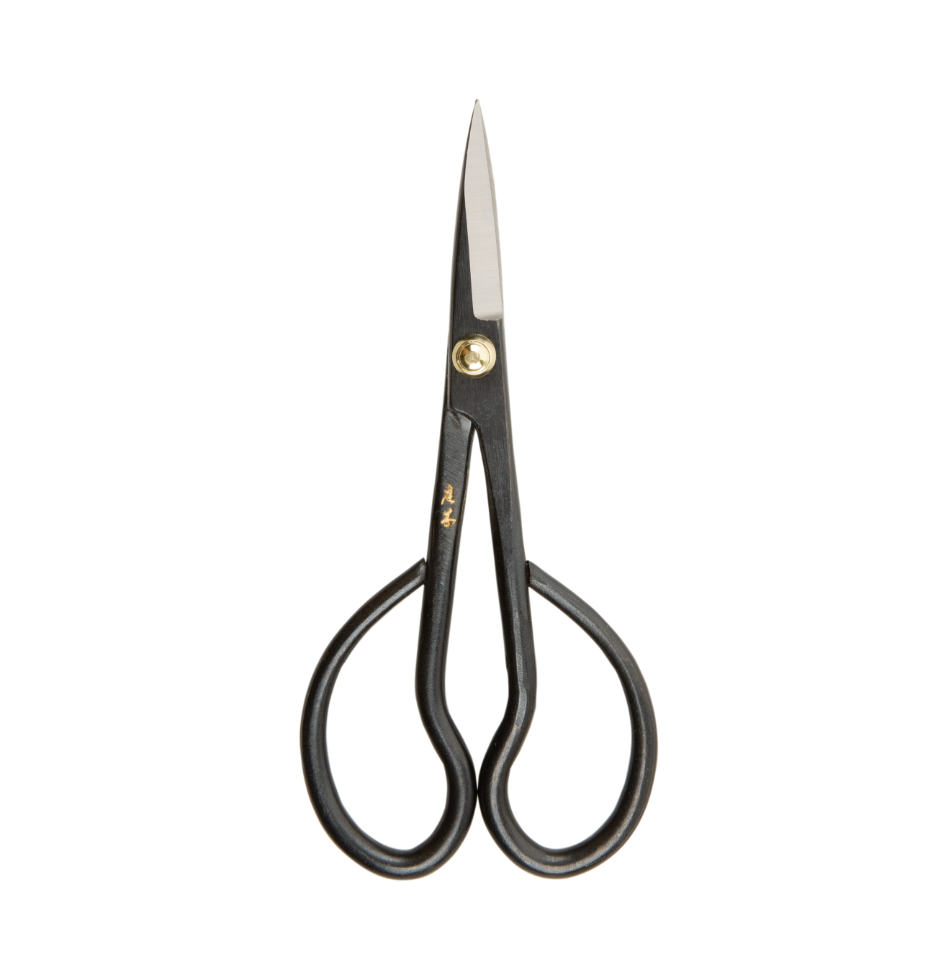 Higurashi Snips