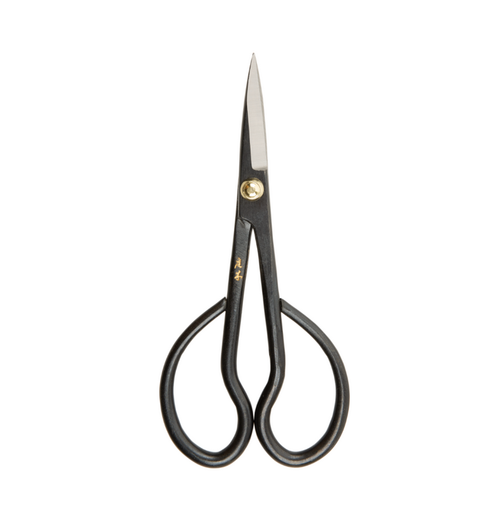 Higurashi Snips