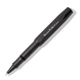 Rollerball Sport Black