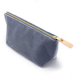 Velvet Travel Cloudy