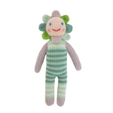 Doll Bluebell