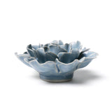 Blue Rose