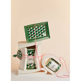 Catchall Rivoli