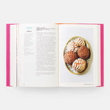Mexico: The Cookbook (2014)