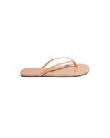 Lily Flip Flop Sunkiss