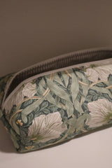 Willow Hair Tools Bag Regular