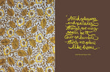 Anna Spiro: A Life in Pattern: Hardcover