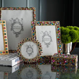 Frame Caravelle 5"x7"