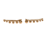Earrings Abelle