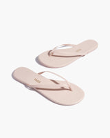 Lily Flip Flop Soft Pink