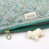 Baby Toiletry Bag Andréa