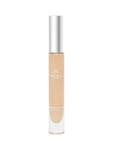 Concealer in Medium