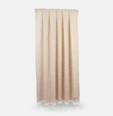 Throw Mooneen Fawn