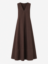 Laurel Oak Dress