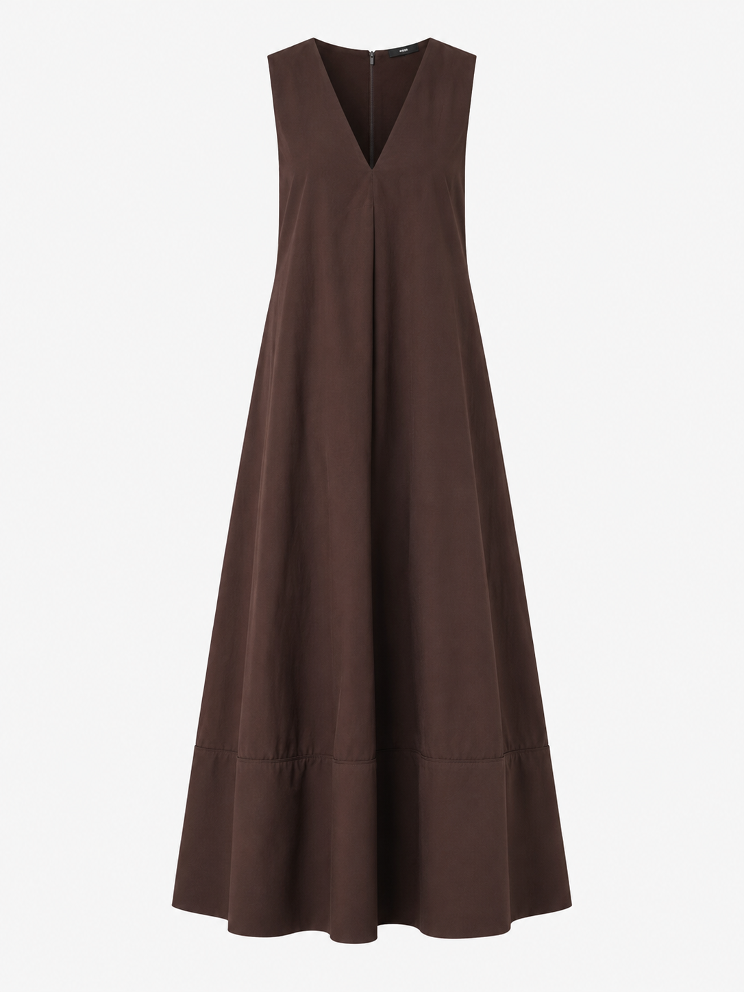 Laurel Oak Dress