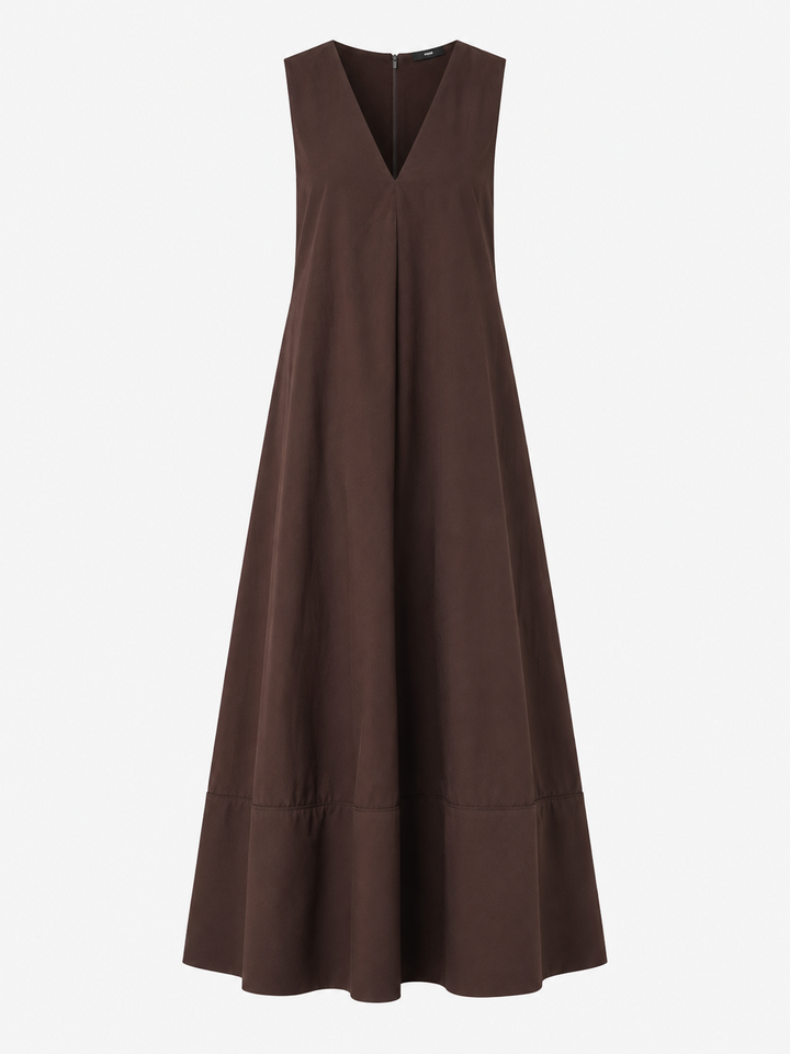Laurel Oak Dress