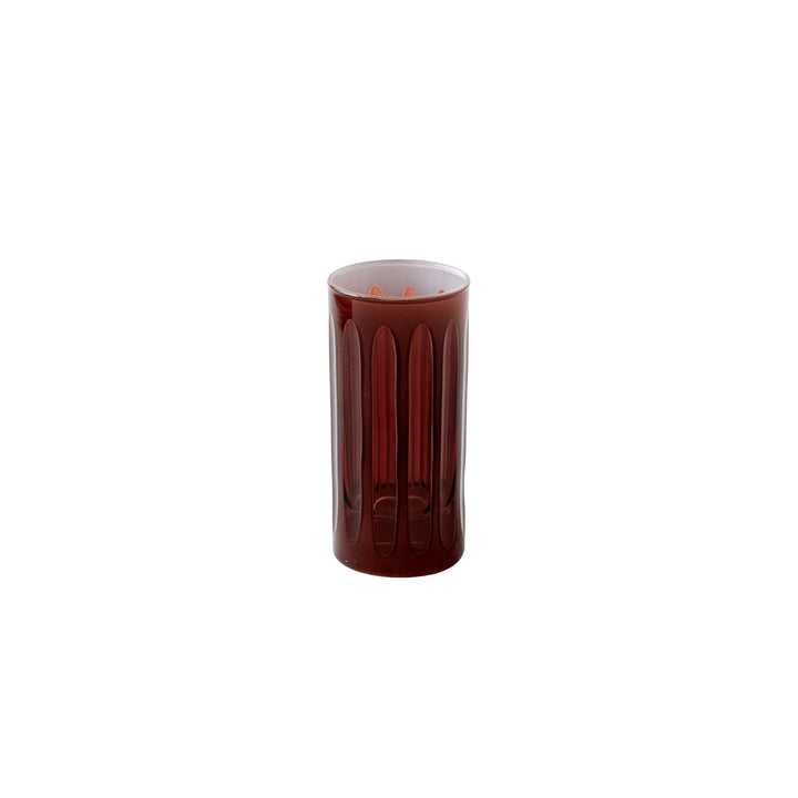 Empire Java Glass Nips Set of 4
