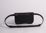 Faba Black
