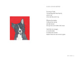 Dog Show