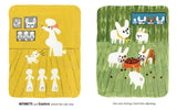 Gaston by Kelly DiPucchio
