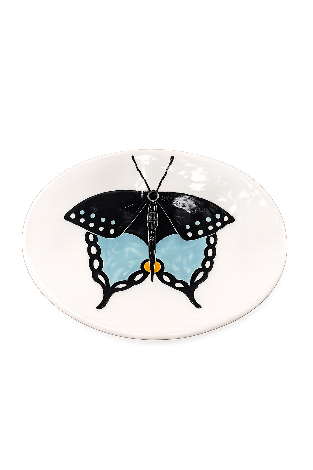 Small Anything Butterfly 4