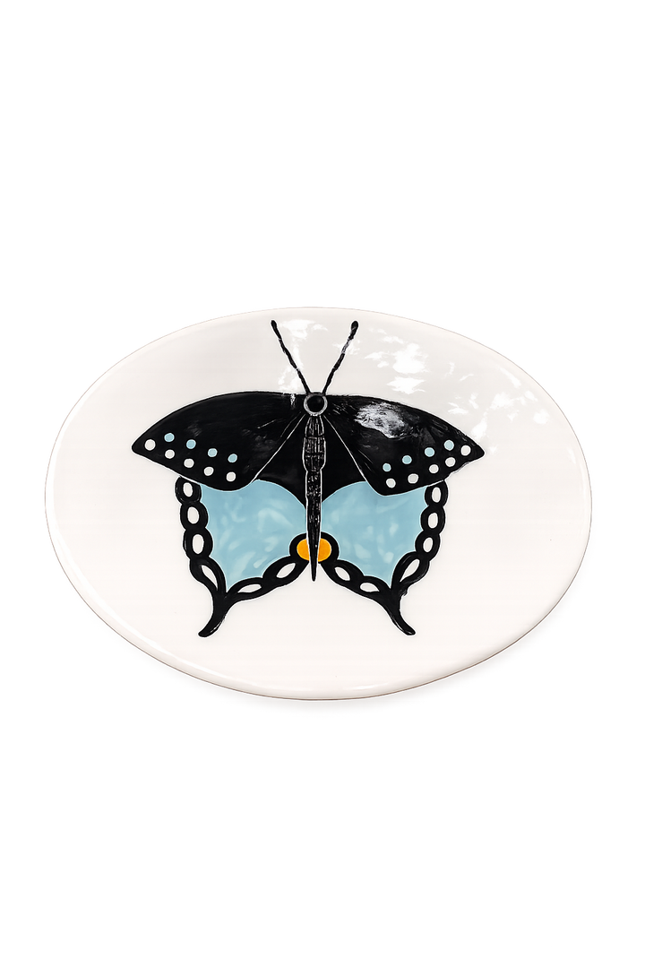 Small Anything Butterfly 4