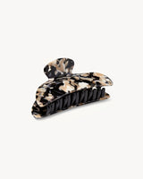Midi Hair Clip Abalone