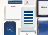 Knotty Little Notes® NEW 55 Count