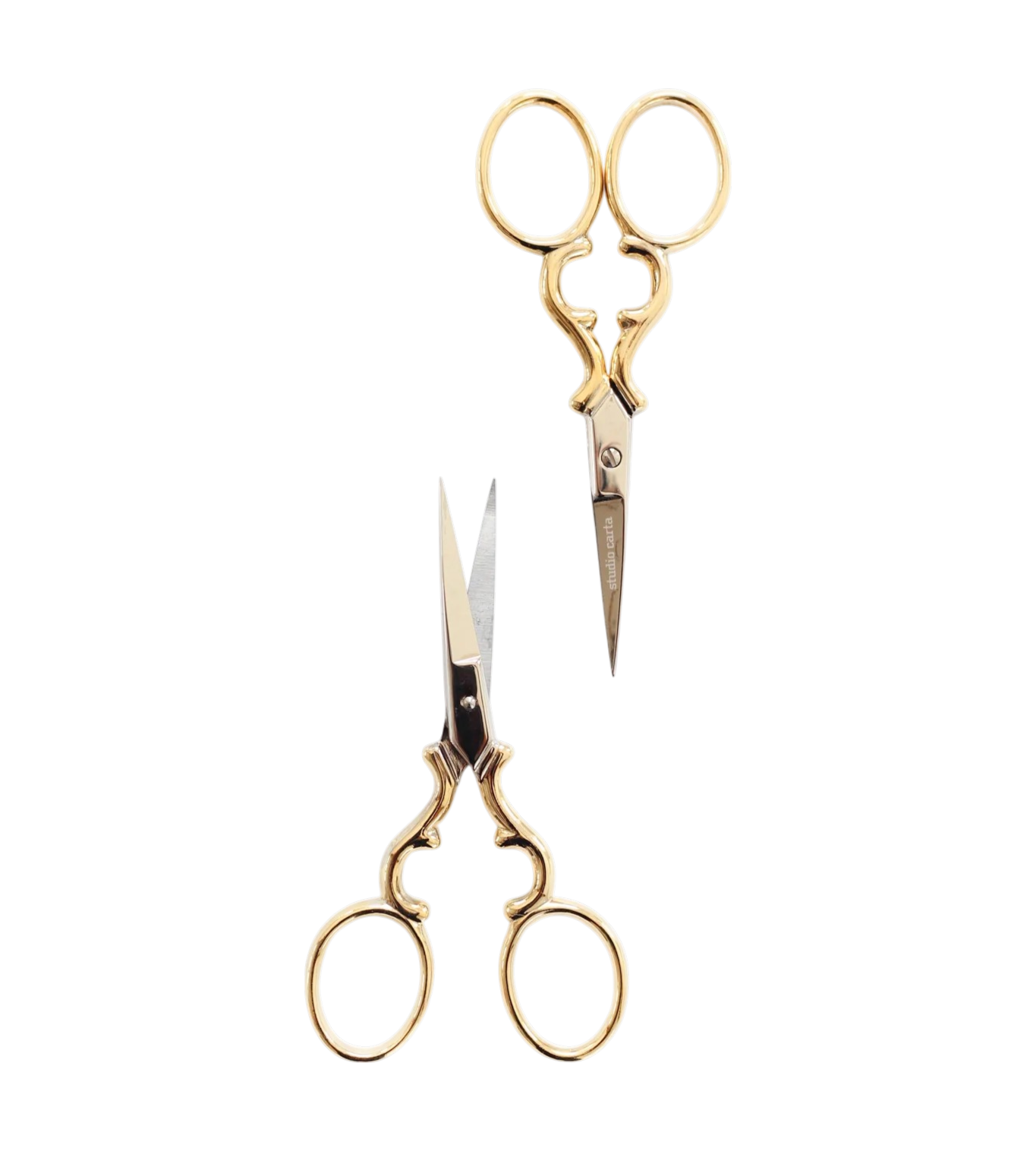 Scissors Onda