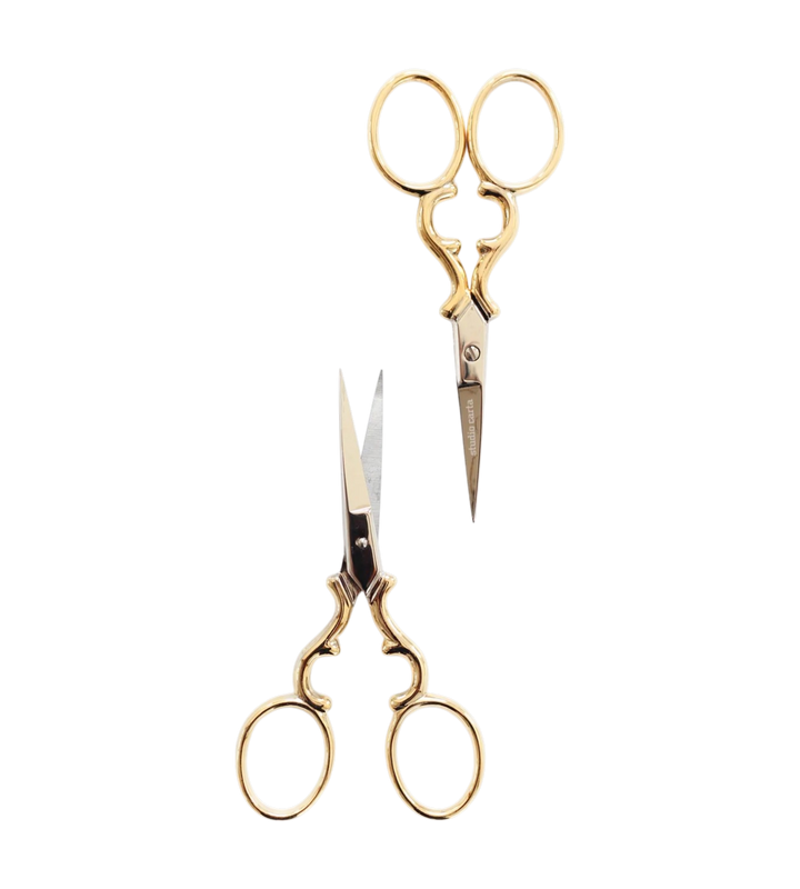 Scissors Onda