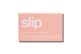 Silk Pillowcase Pink Queen