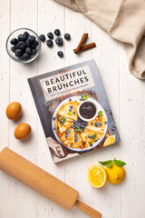Beautiful Brunches