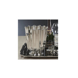 Orleans Champagne Bucket