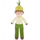 Doll Onion Baby